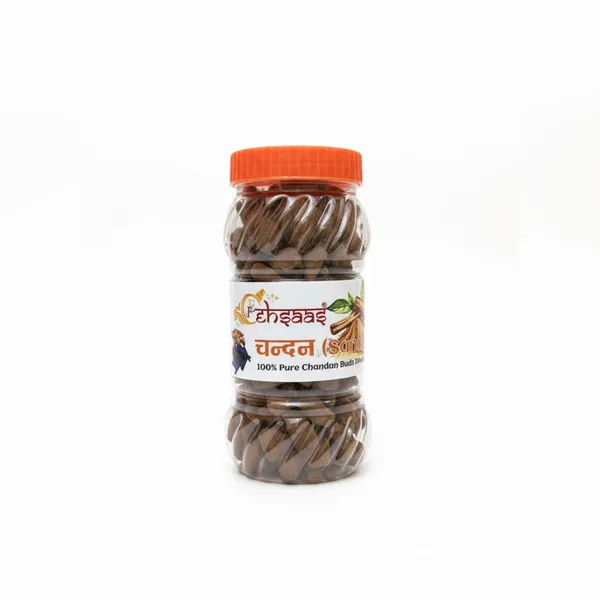 Chandan_Premium_Fragrance_Incense_Cones_(200_Gm)
