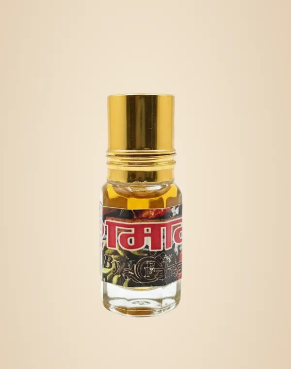 Shamama_Premium_Floral_Fragrance_Unisex_Itra_Roll-On_(5_Ml)