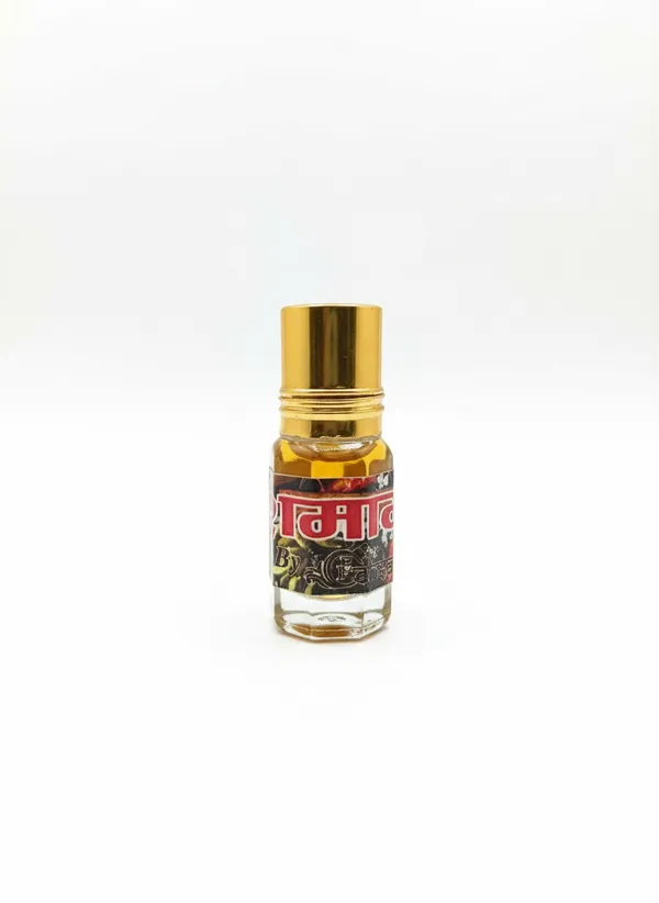 Shamama_Premium_Floral_Fragrance_Unisex_Itra_Roll-On_(5_Ml)