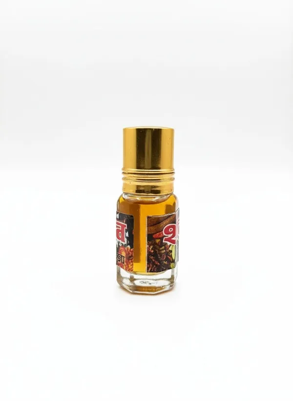 Shamama_Premium_Floral_Fragrance_Unisex_Itra_Roll-On_(5_Ml)