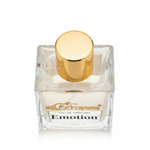 Emotion_Premium_Citrus_Fragrance_Unisex_Perfume_Spray_(50_Ml)