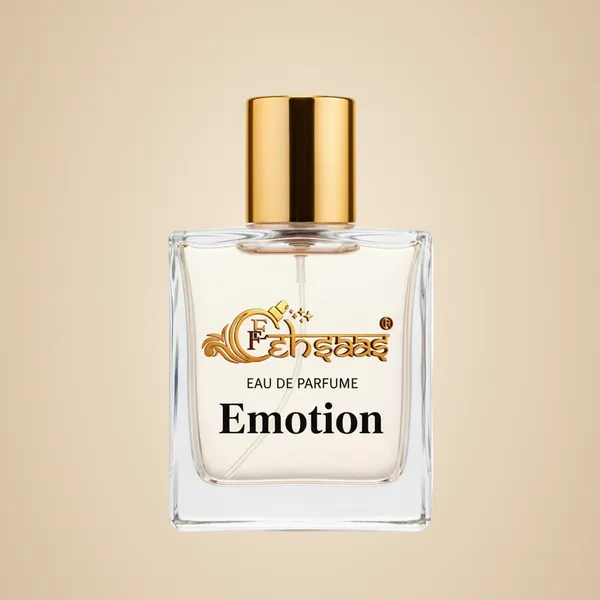 Emotion_Premium_Citrus_Fragrance_Unisex_Perfume_Spray_(50_Ml)