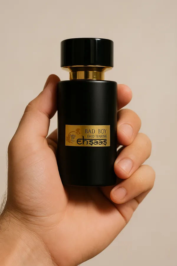 Bad_Boy_Premium_Floral_Fragrance_Unisex_Perfume_Spray_(50_Ml)