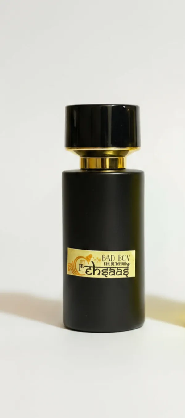 Bad_Boy_Premium_Floral_Fragrance_Unisex_Perfume_Spray_(50_Ml)