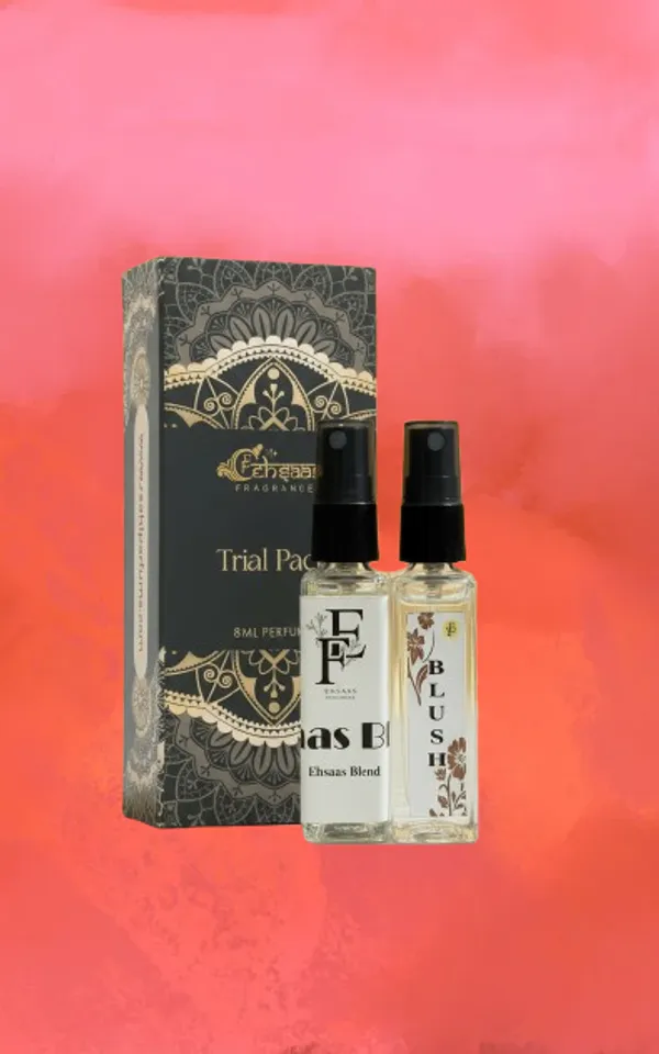 Ehsaas_Blend_&_Blush_Premium_Unisex_Perfume_Spray_(Pack_Of_2)_(8_Ml)