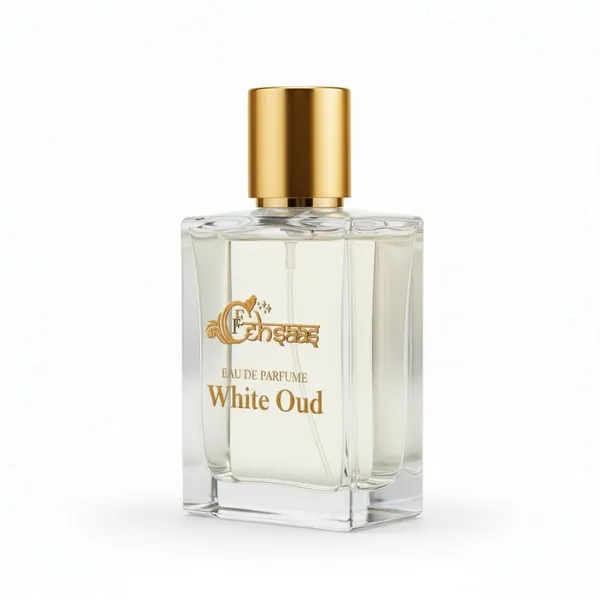 White_Oud_Premium_Unisex_Perfume_Spray_(50_Ml)