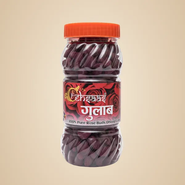 Rose_Premium_Fragrance_Incense_Cones_(200_Gm)