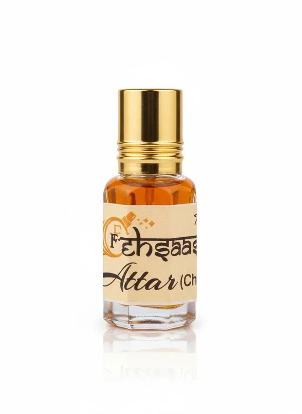 Chameli_Premium_Floral_Fragrance_Unisex_Attar_(5_Ml)