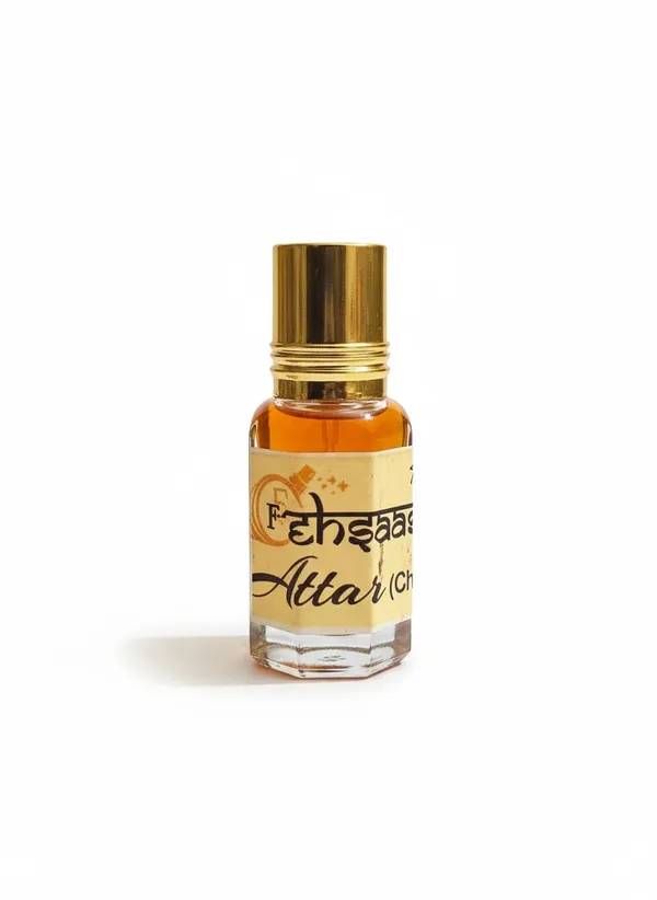 Chameli_Premium_Floral_Fragrance_Unisex_Attar_(5_Ml)