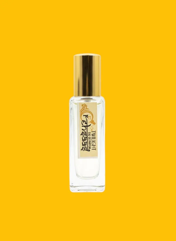 Twilight_Eau_De_Parfum_Premium_Citrus_Fragrance_Unisex_Perfume_Spray_(20_Ml)