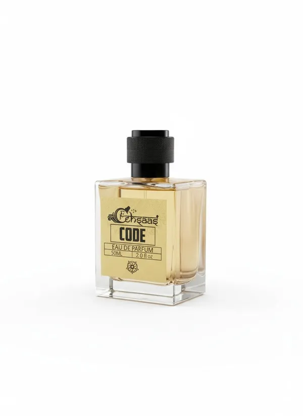 Code_Premium_Unisex_Perfume_Spray_(50_Ml)