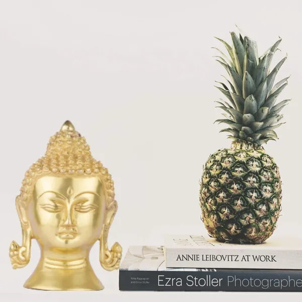 Buddha_Head_Figurine_|_Home_Decor_Accessories_|_Gautama_Buddha_Face_Head_Statue