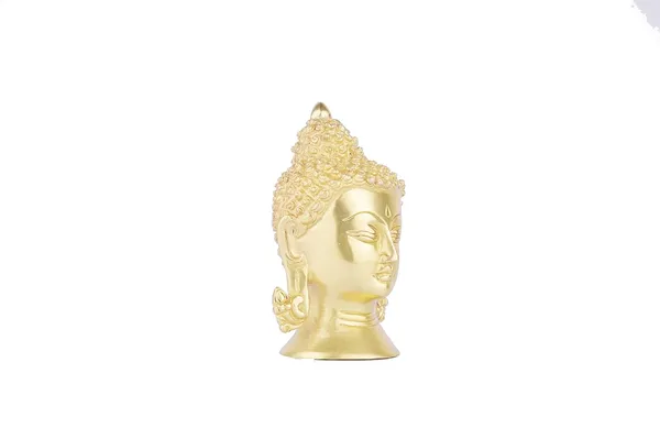 Buddha_Head_Figurine_|_Home_Decor_Accessories_|_Gautama_Buddha_Face_Head_Statue