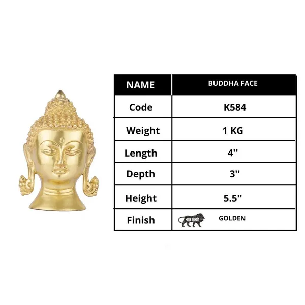 Buddha_Head_Figurine_|_Home_Decor_Accessories_|_Gautama_Buddha_Face_Head_Statue