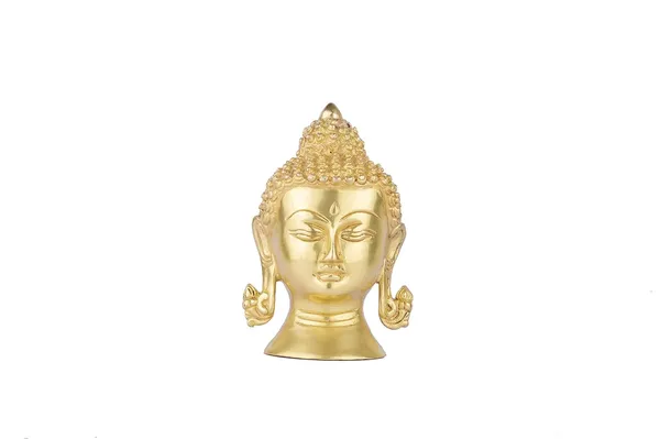 Buddha_Head_Figurine_|_Home_Decor_Accessories_|_Gautama_Buddha_Face_Head_Statue