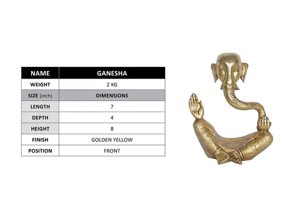 Brass_Ganesha_Statue_For_Home_&_Temple_Decor