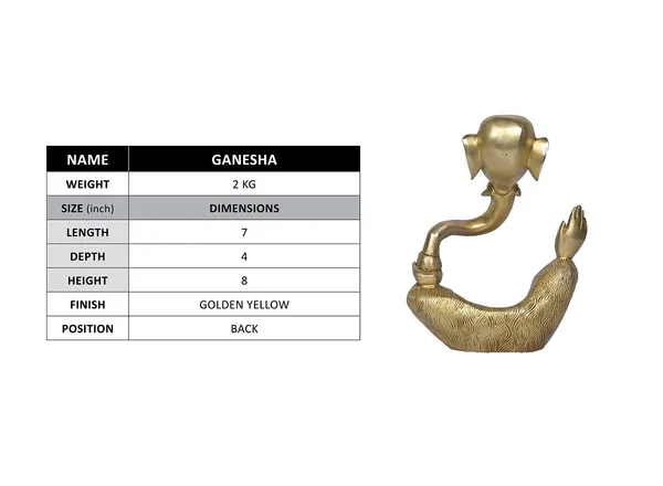 Brass_Ganesha_Statue_For_Home_&_Temple_Decor