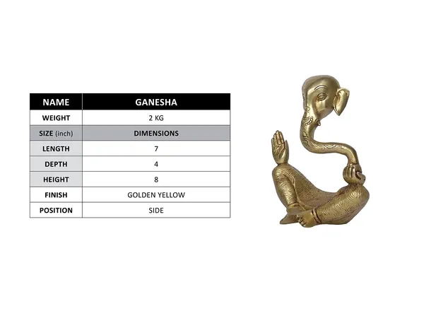 Brass_Ganesha_Statue_For_Home_&_Temple_Decor