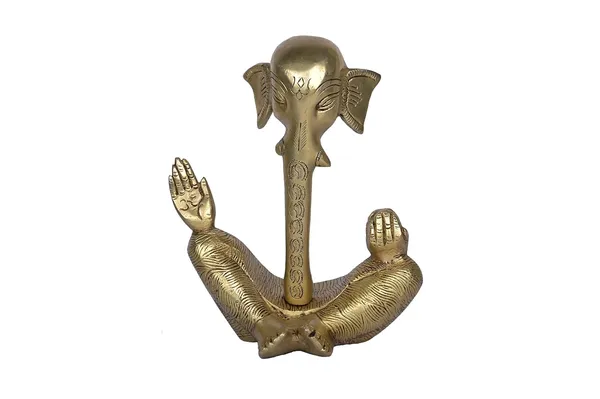 Brass_Ganesha_Statue_For_Home_&_Temple_Decor