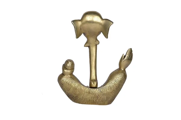 Brass_Ganesha_Statue_For_Home_&_Temple_Decor