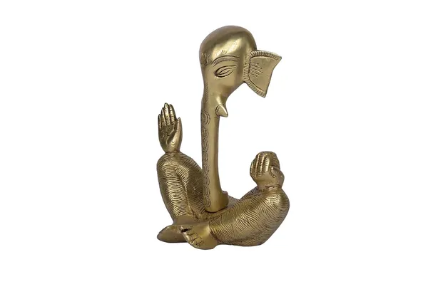 Brass_Ganesha_Statue_For_Home_&_Temple_Decor