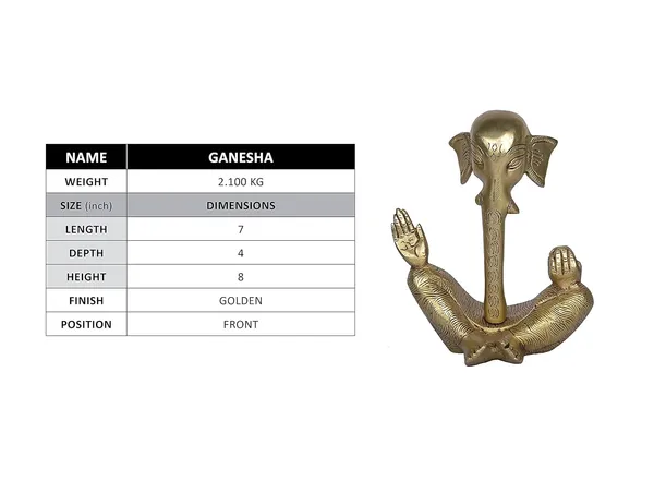 Brass_Ganesha_Statue_For_Home_&_Temple_Decor
