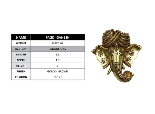 Brass_Ganpati_Murti_For_Home_&_Office