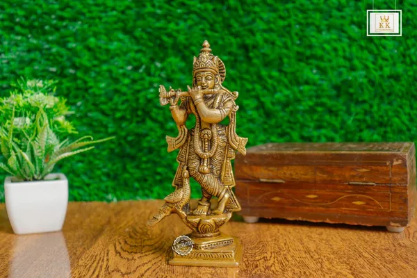 Brass_Krishna_Idol_–_Flute_Playing_Posture_On_Decorative_Pedestal_(2.5_X_1.5_X_6_Inch)