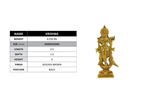 Brass_Krishna_Idol_–_Flute_Playing_Posture_On_Decorative_Pedestal_(2.5_X_1.5_X_6_Inch)