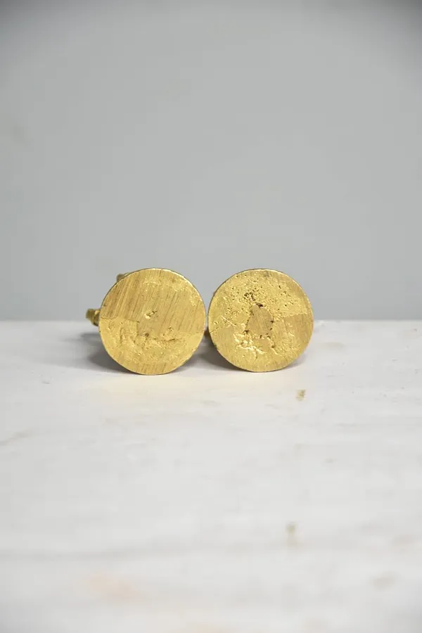 Handcrafted_Brass_Laxmi_Ganesh_Murti_–_Ideal_For_Temple_&_Occasion_Decoration