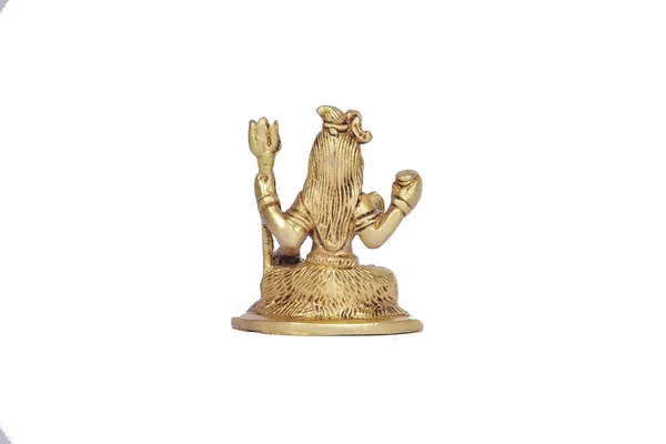 Brass_Lord_Shiva_Idol_–_Shiv_Ji_Statue_For_Home_&_Office_Decor