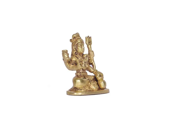 Brass_Lord_Shiva_Idol_–_Shiv_Ji_Statue_For_Home_&_Office_Decor