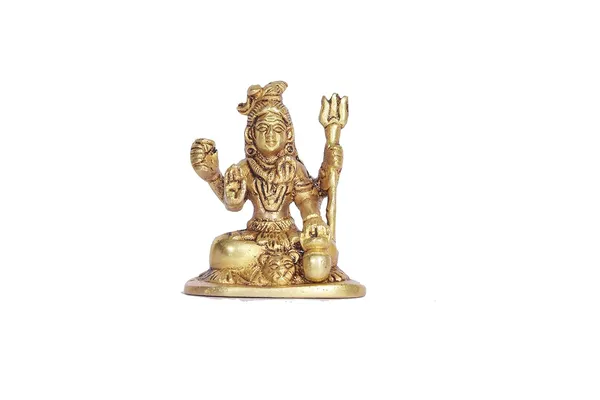 Brass_Lord_Shiva_Idol_–_Shiv_Ji_Statue_For_Home_&_Office_Decor