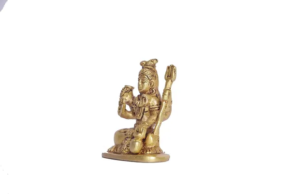 Brass_Lord_Shiva_Idol_–_Shiv_Ji_Statue_For_Home_&_Office_Decor