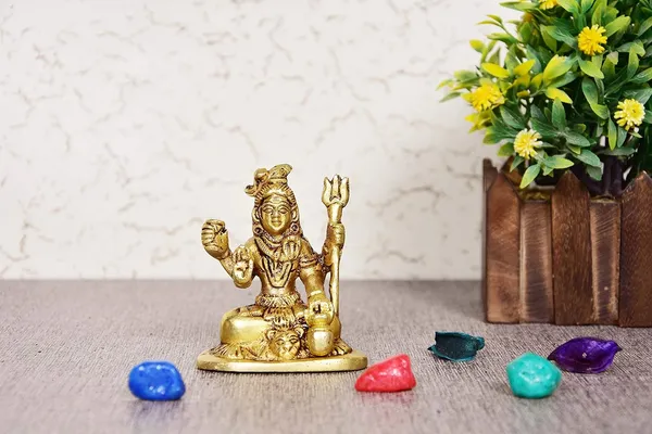 Brass_Lord_Shiva_Idol_–_Shiv_Ji_Statue_For_Home_&_Office_Decor