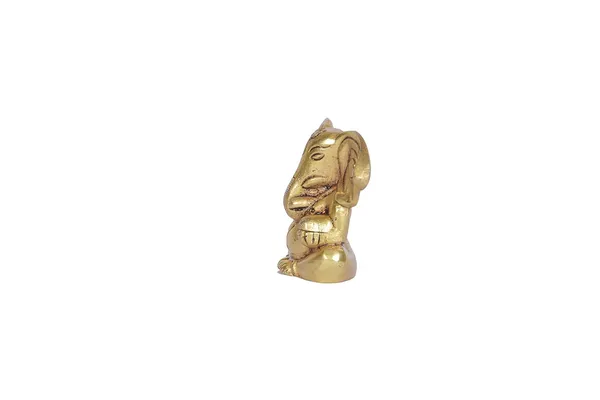 Ganesh_Ji_Brass_Statue_For_Home_&_Temple_Decor