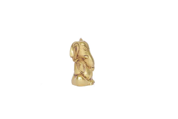 Ganesh_Ji_Brass_Statue_For_Home_&_Temple_Decor