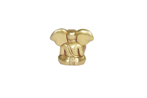 Ganesh_Ji_Brass_Statue_For_Home_&_Temple_Decor