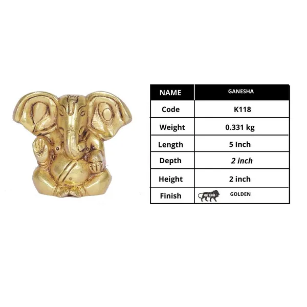 Ganesh_Ji_Brass_Statue_For_Home_&_Temple_Decor