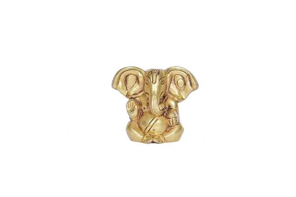 Ganesh_Ji_Brass_Statue_For_Home_&_Temple_Decor