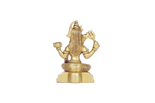 Shiv_Ji_Sitting_On_Pedestal_Statue_For_Home_Decor