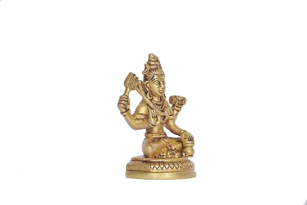 Shiv_Ji_Sitting_On_Pedestal_Statue_For_Home_Decor
