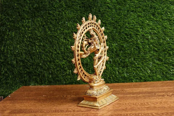 Brass_Nataraja_Statue_Handcrafted_Decorative_Sculpture_Home_Decor