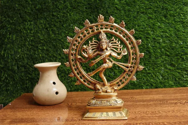Brass_Nataraja_Statue_Handcrafted_Decorative_Sculpture_Home_Decor