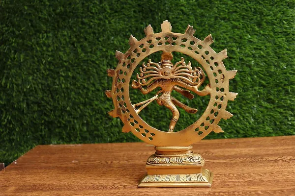 Brass_Nataraja_Statue_Handcrafted_Decorative_Sculpture_Home_Decor