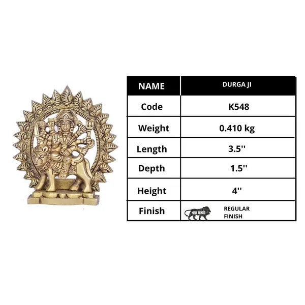Brass_Maa_Durga_Sheravali_Statue_For_Home_Decor_Temple_Antique_Figurines_Idols_For_Gift_Items