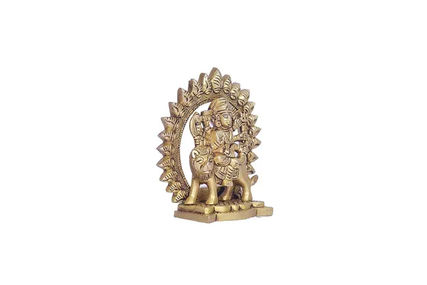 Brass_Maa_Durga_Sheravali_Statue_For_Home_Decor_Temple_Antique_Figurines_Idols_For_Gift_Items
