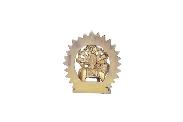 Brass_Maa_Durga_Sheravali_Statue_For_Home_Decor_Temple_Antique_Figurines_Idols_For_Gift_Items