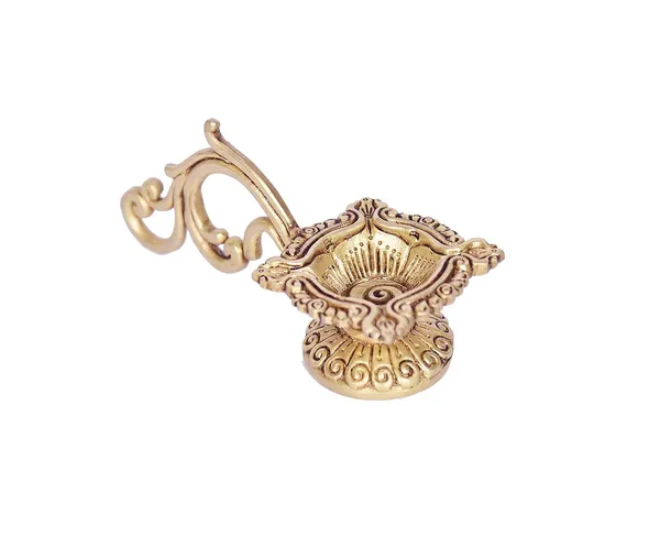 Brass_Diya_Handle_For_Temple_Decor_And_Home