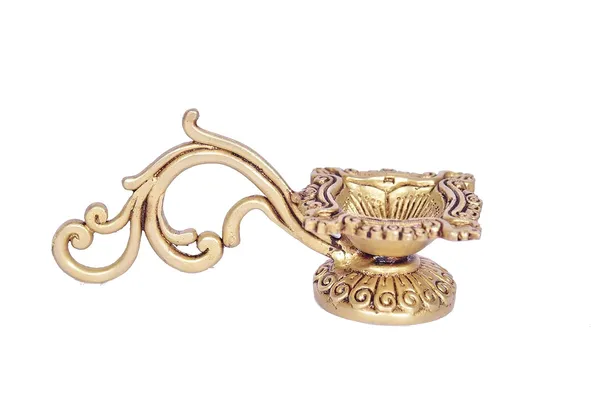 Brass_Diya_Handle_For_Temple_Decor_And_Home